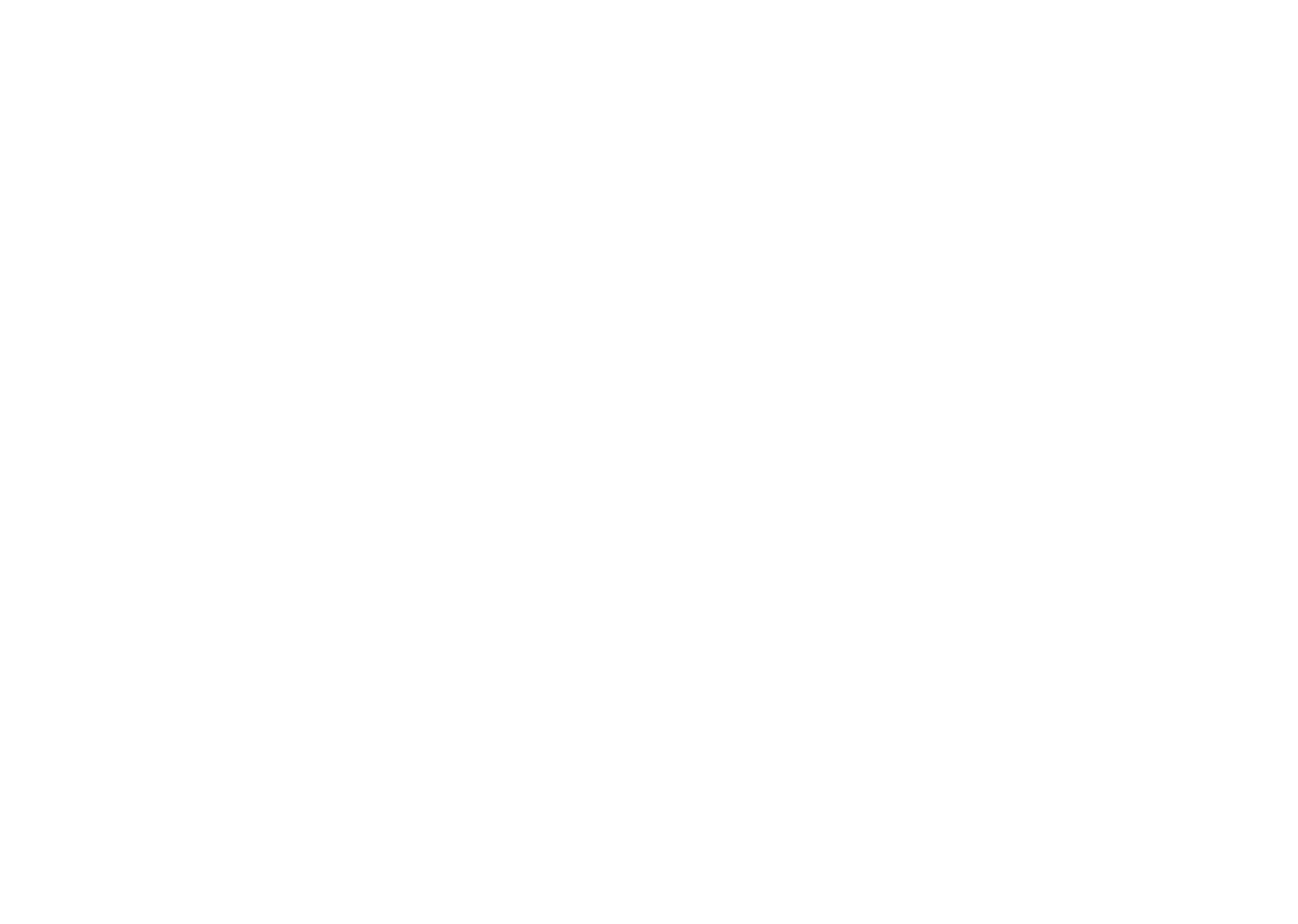 Nordic collaboration logos with pentagon in the center